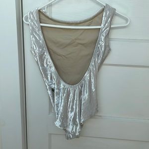 Trade- DO NOT BUY! 😄